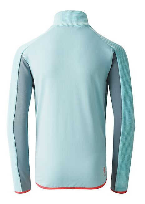 DARE 2B - VESTE EMERGENT