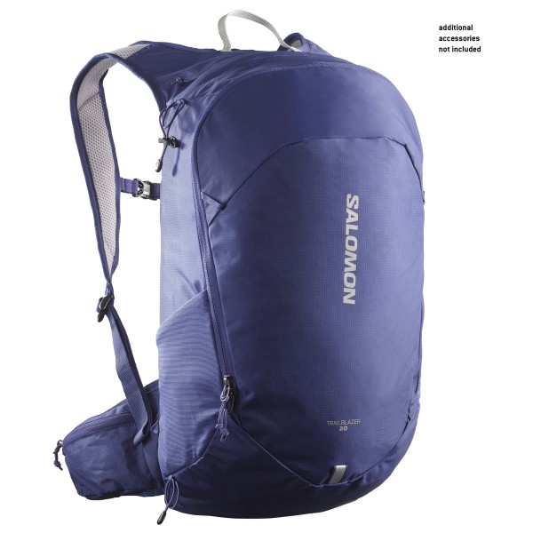 Salomon - Trailblazer 20 - Sac à dos de randonnée