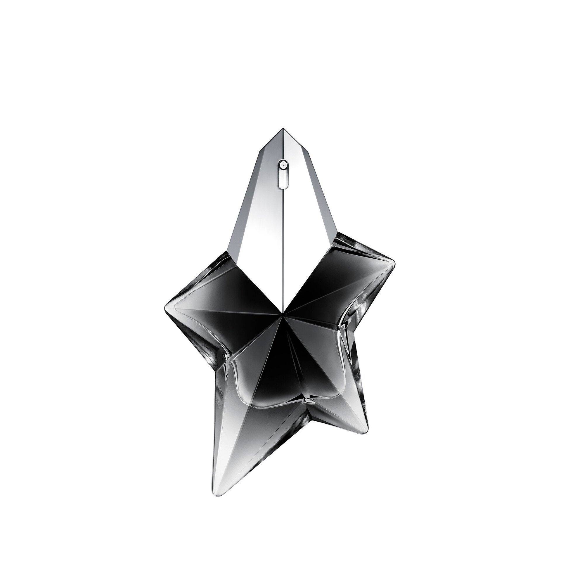 Mugler Angel Fantasm Edp 50ml