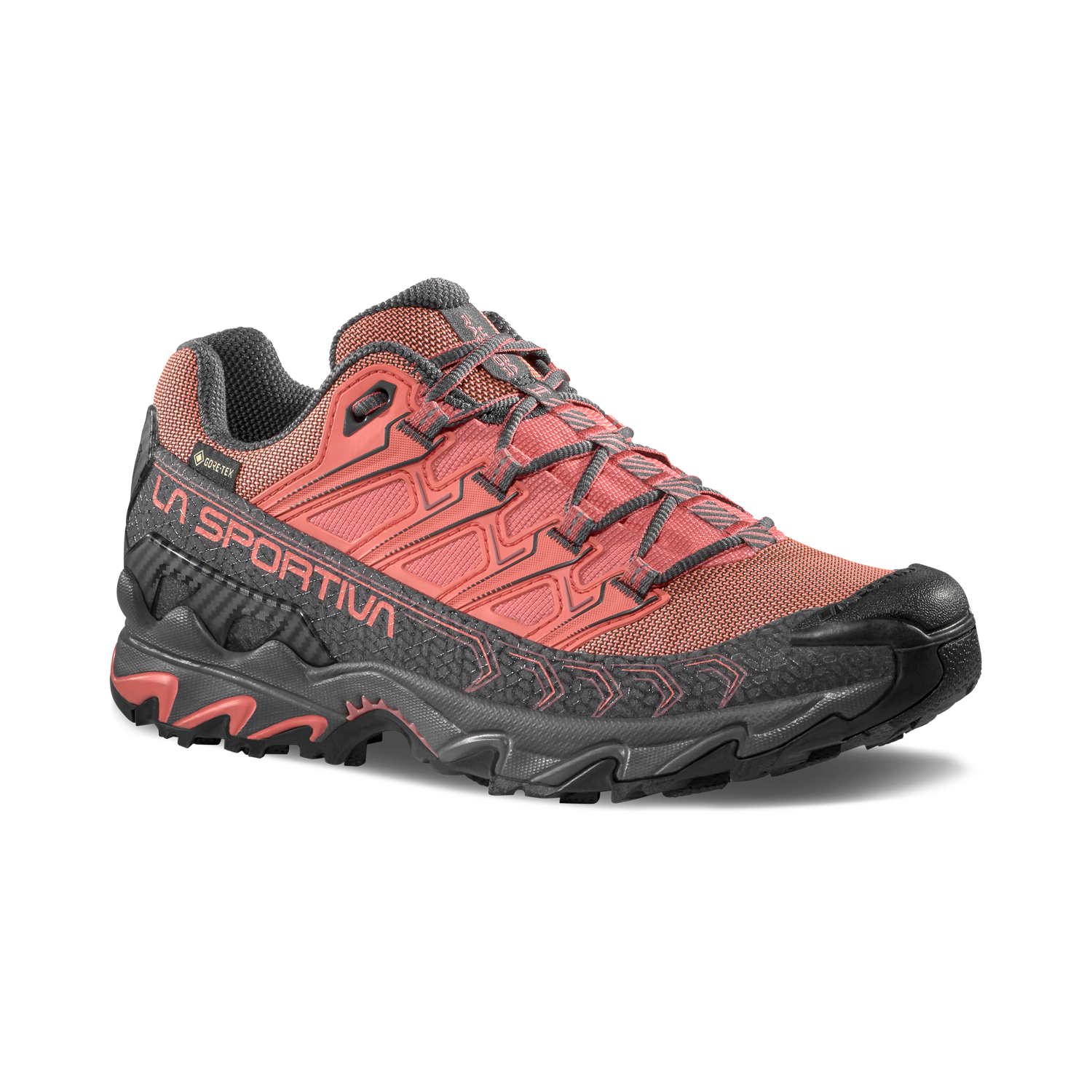 La Sportiva Ultra Raptor II GTX, Dame<br>BESTSELGER!