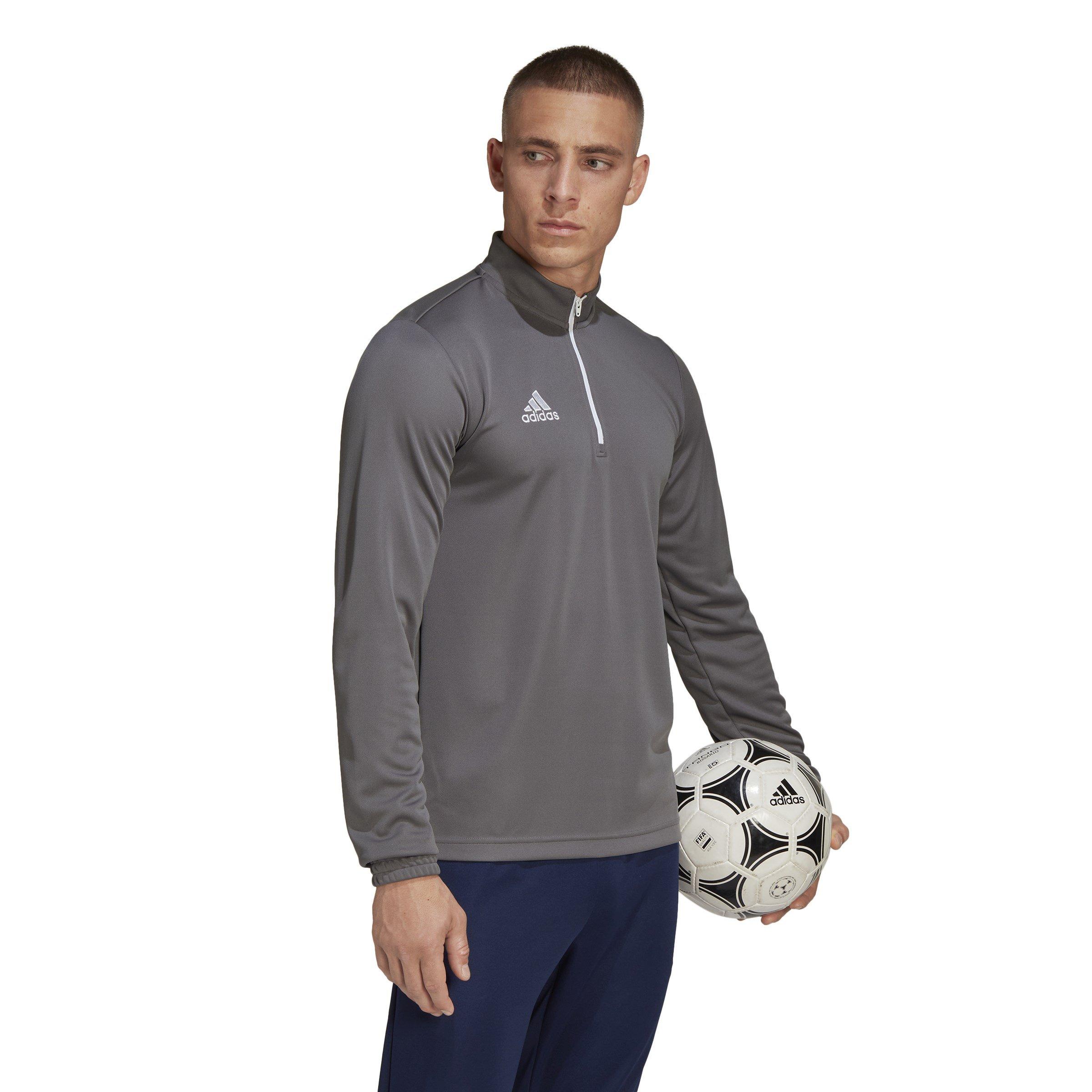 adidas ENT22 Track Top Mens