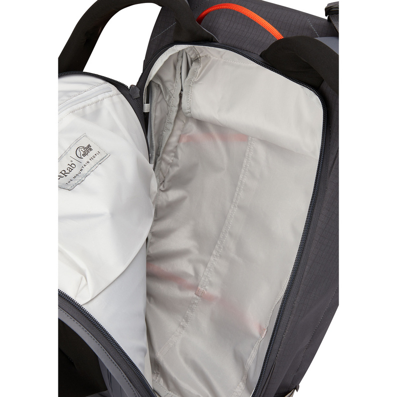 Rab Khroma 30 Skirucksack