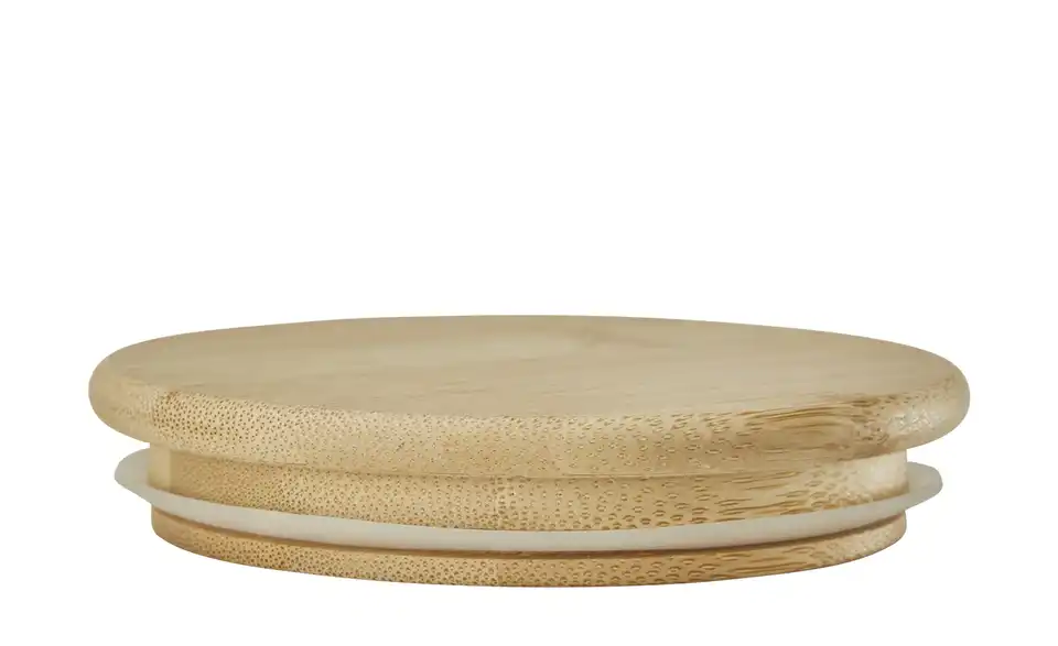 Aufbewahrungsglas rund 20,5 cm