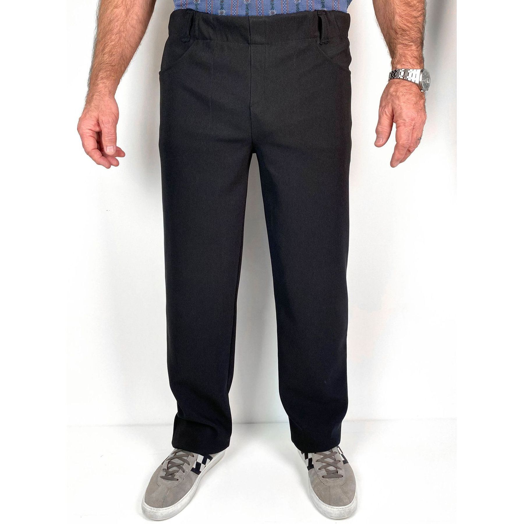 Berger-SportSchwingerhose