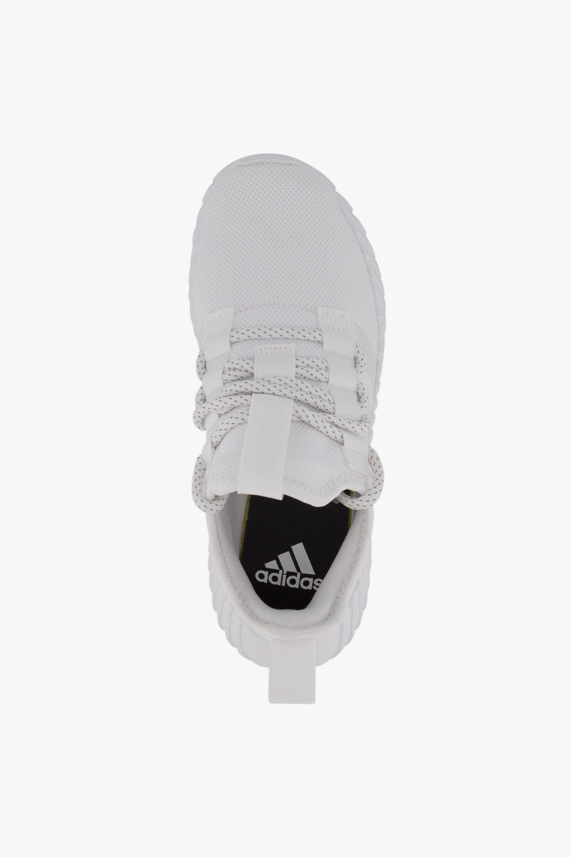 adidas Sportswear Kaptir Flow Damen Sneaker
