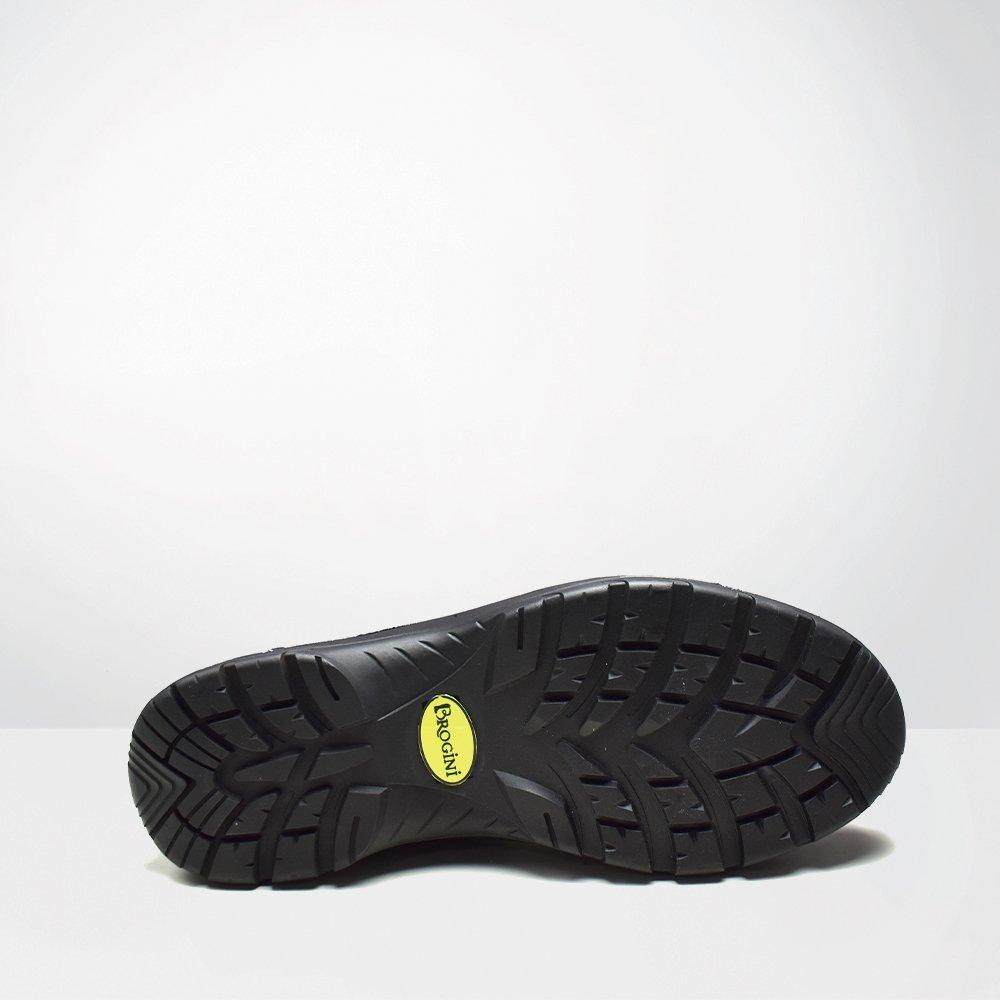 Brogini Carr Slip on Muck Boots