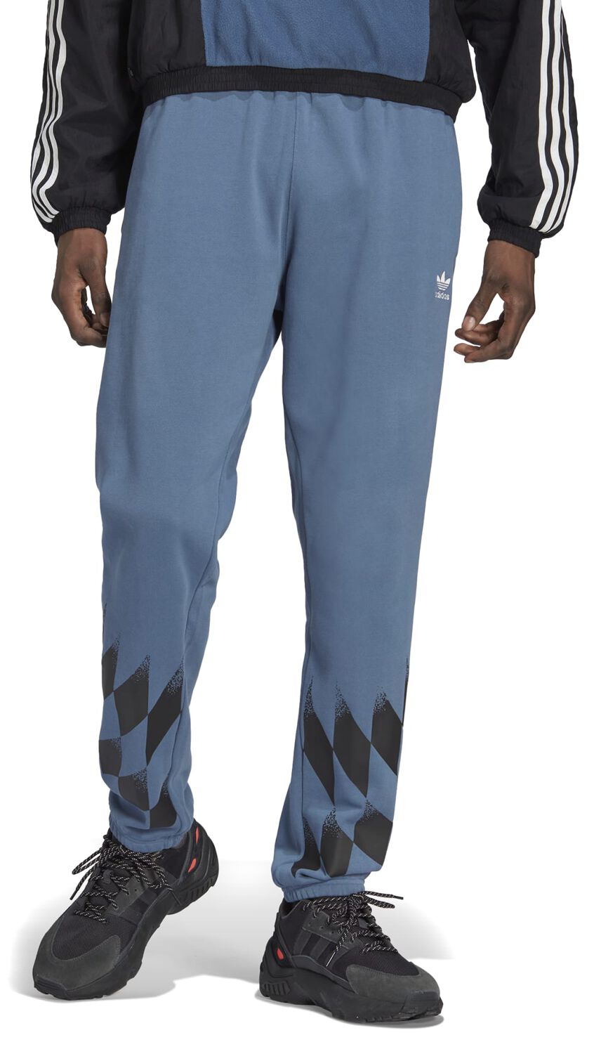 Fb Grf Swp | Adidas Pantalon en toile