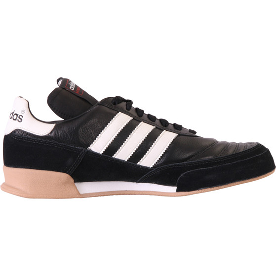 adidas Mundial Goal Indoor