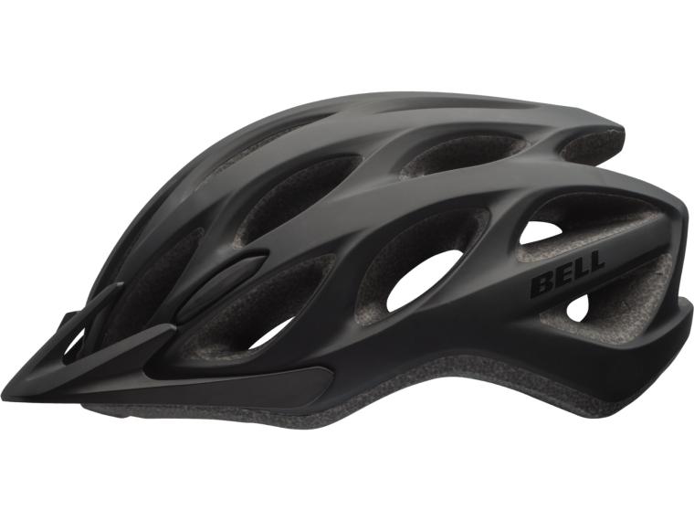 Bell Tracker MTB Helm