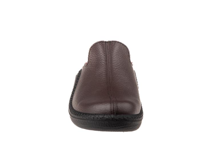 Josef Seibel Monaco 202 G  17902598 bordeaux