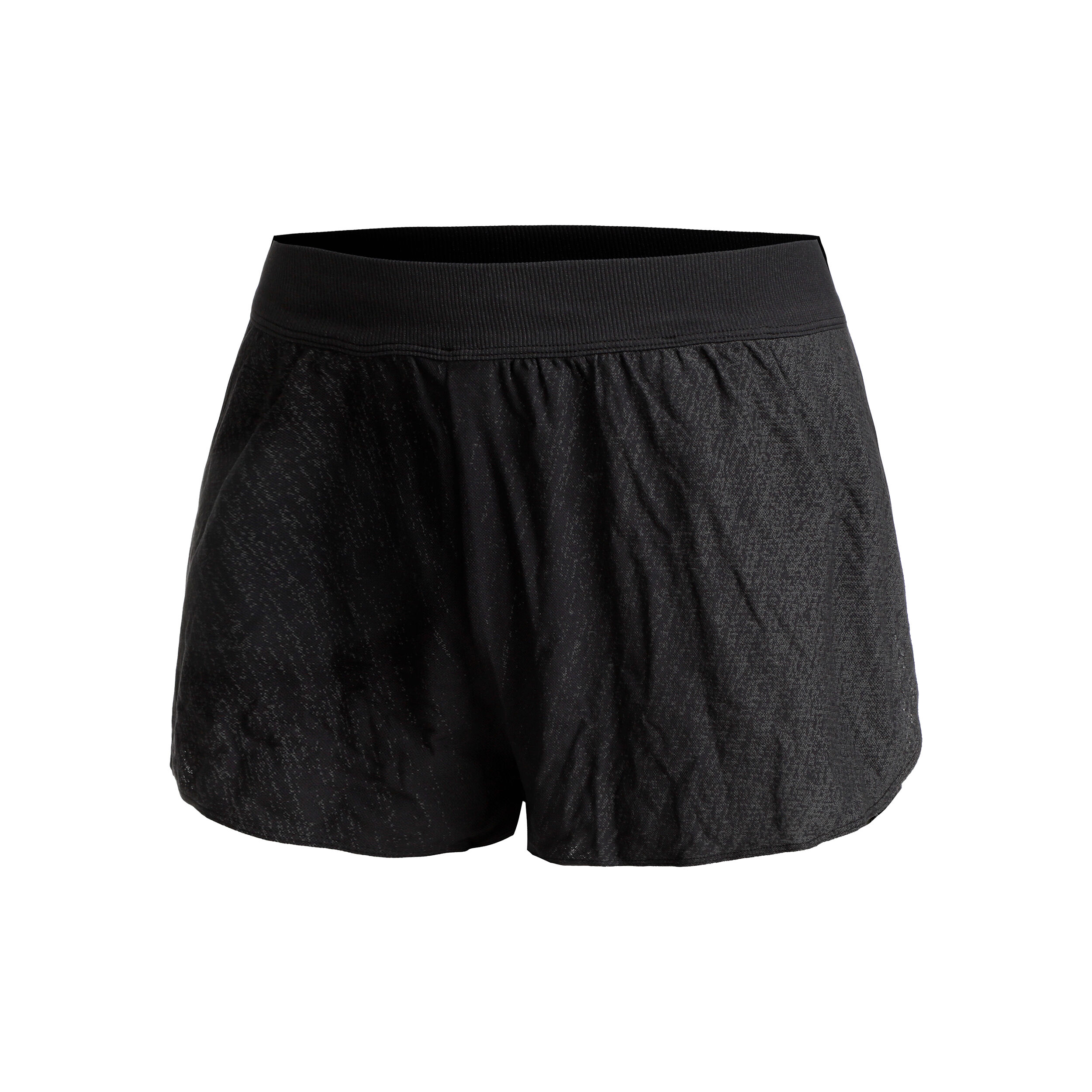 UYN Exceleration OW Shorts Hommes - Noir , Gris