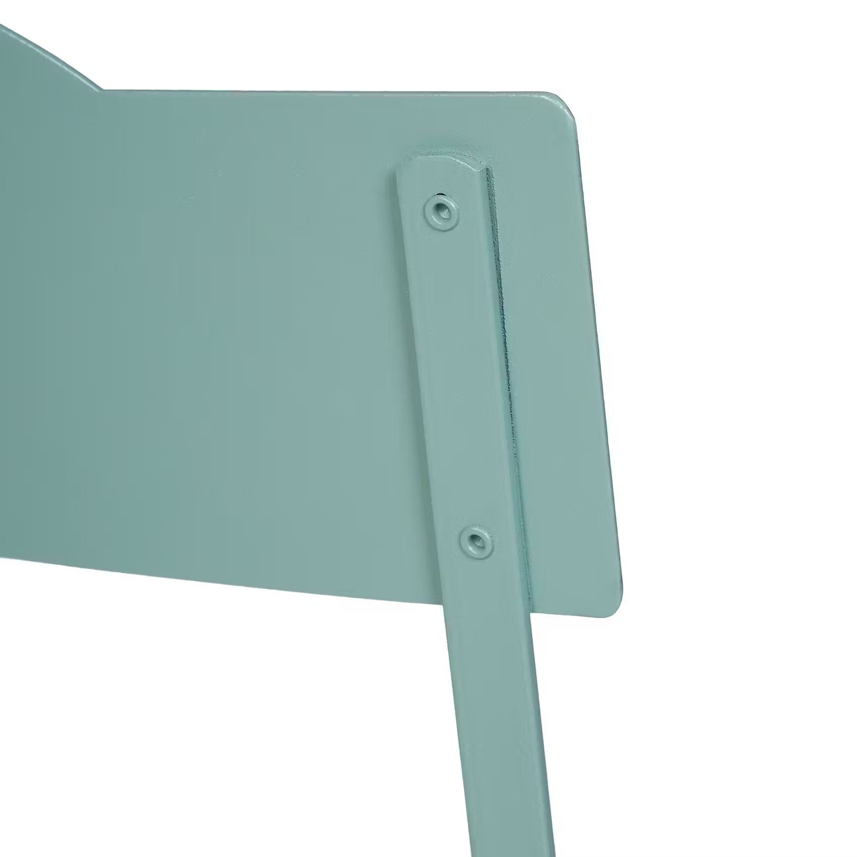 OLIVE GARDEN Gartenstuhl 2er-Set