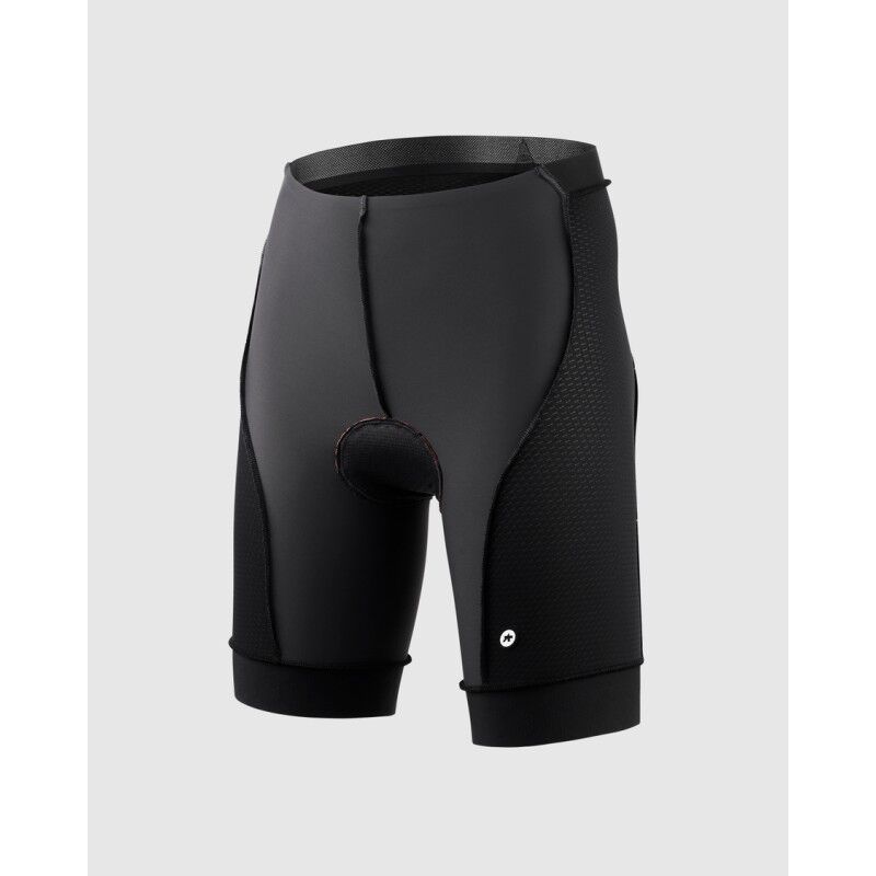 WOM Urban Liner Shorts T5 - Short VTT femme
