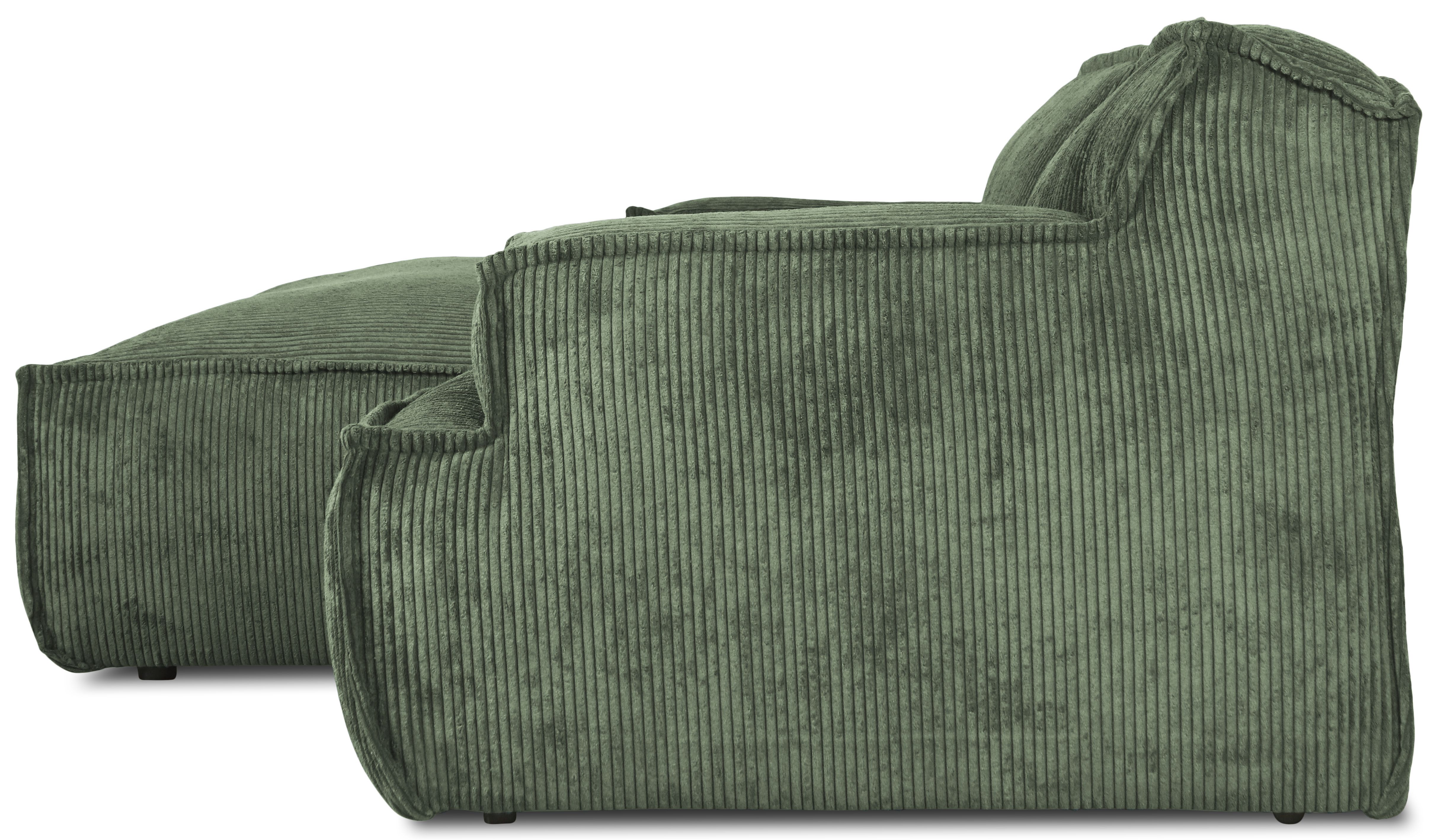 Loungebank Candy
