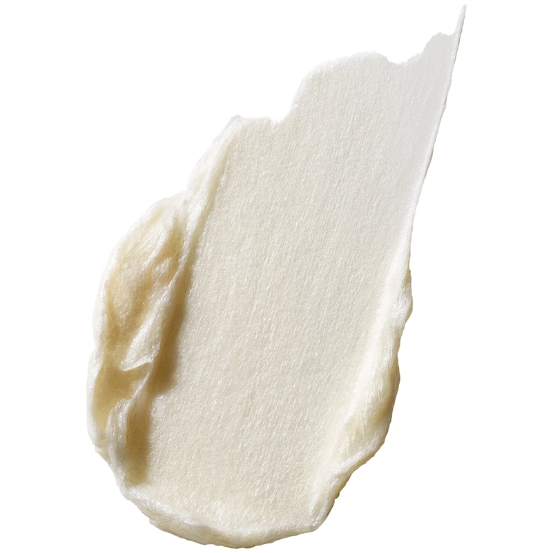 MAC Hyper Real Fresh Canvas Cream-To-Foam Cleanser 125 ml