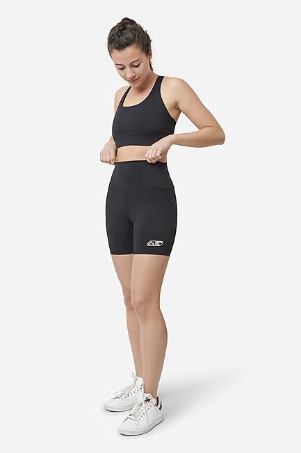 LOOKING FOR WILD - SHORT CYCLIST W