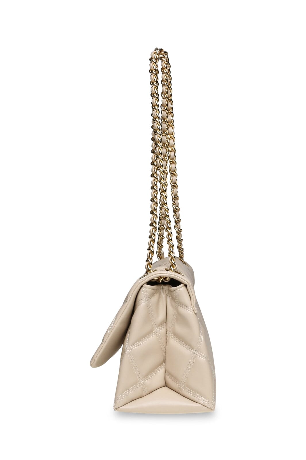 Steve Madden Bjolene Shoulderbag