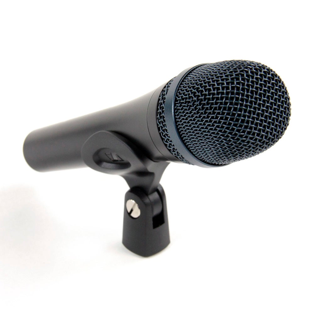 Sennheiser E 945 dynamische microfoon