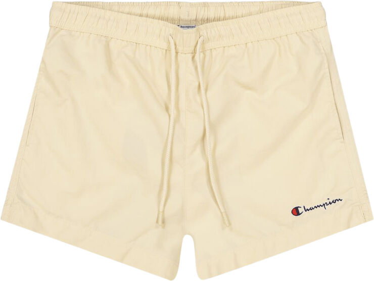 Champion BEACHSHORT Ys015