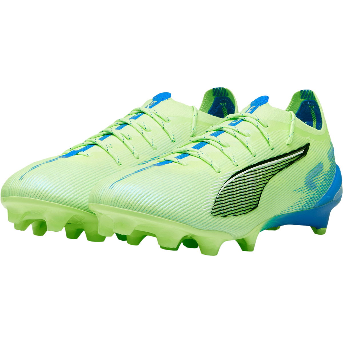 PUMA Ultra 5 Ultimate FG Fodboldstøvler