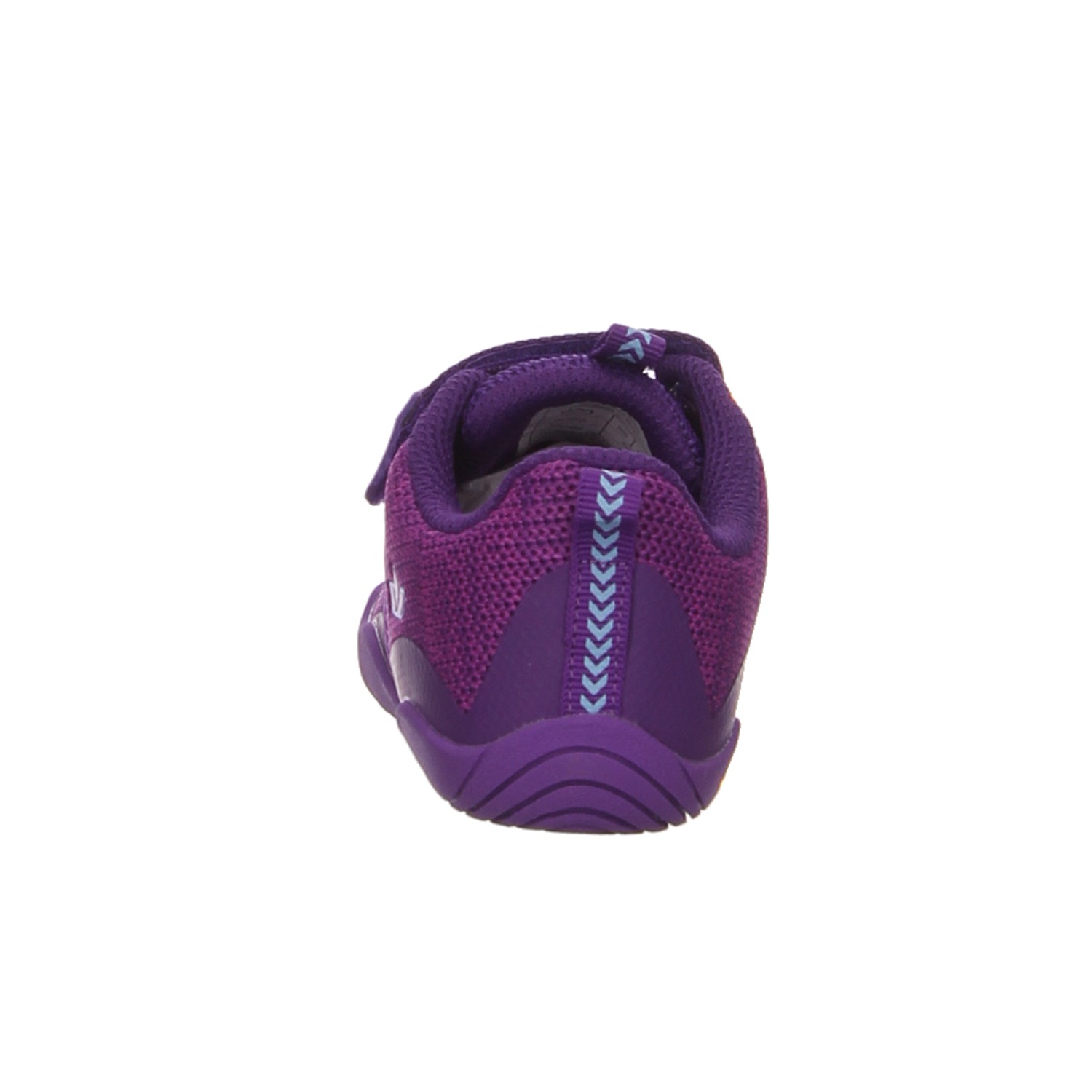 Lico Sneaker lila lila/violett