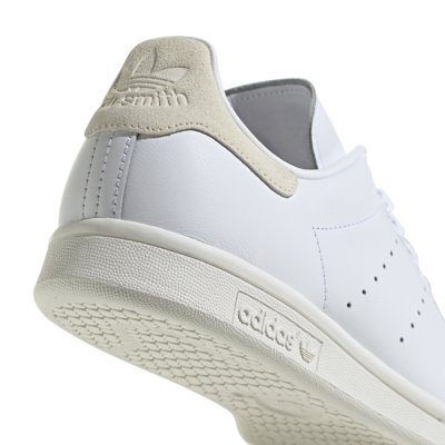 Sneakers femme Stan Smith ADIDAS