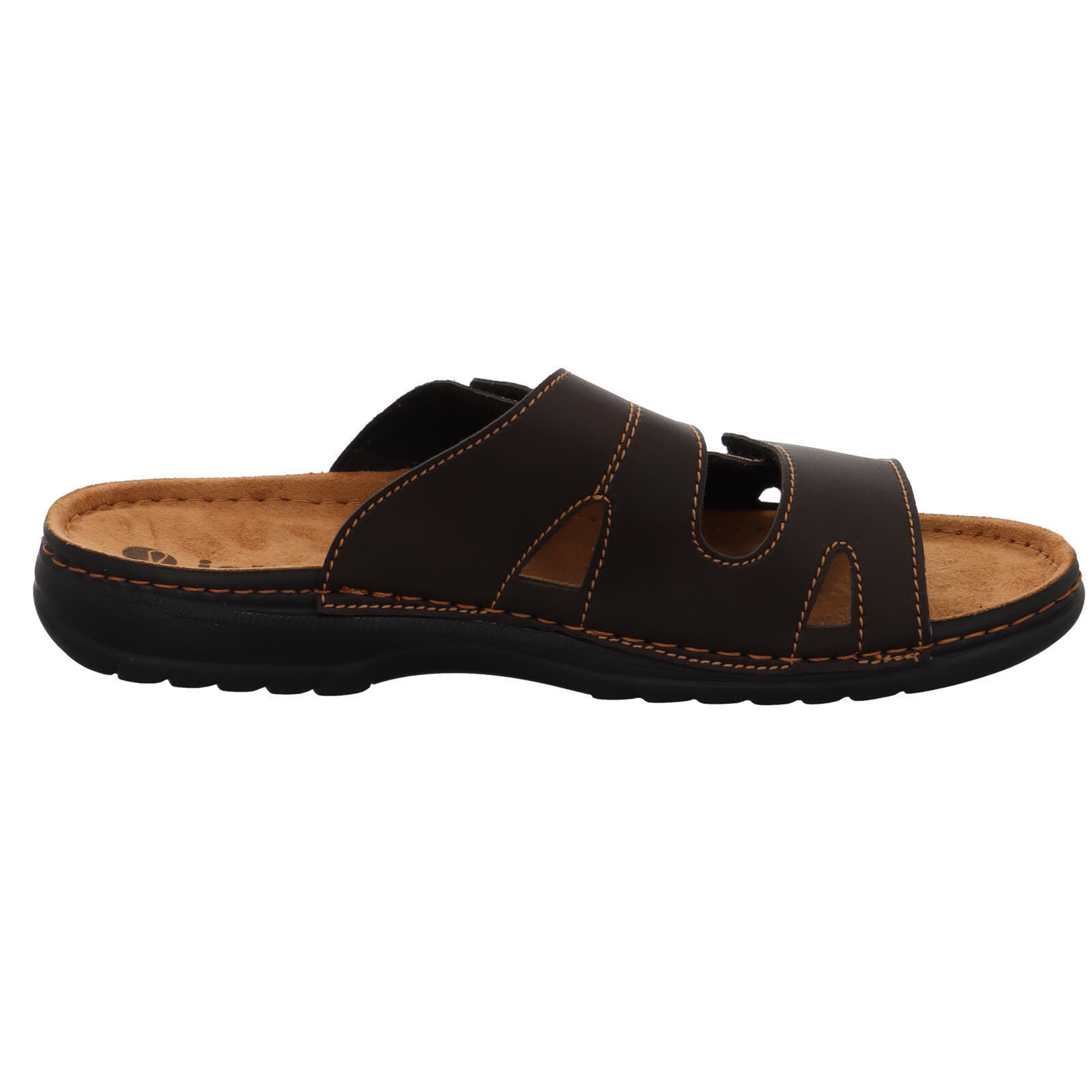 Offene Schuhe 35L6UG01-043