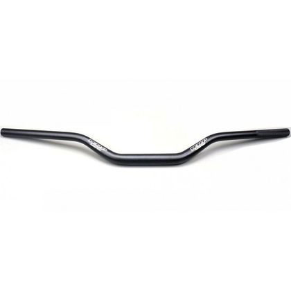 Guidon WRP O-S AMERICA 28.6mm GUIDON GP-2 Universel - Noir