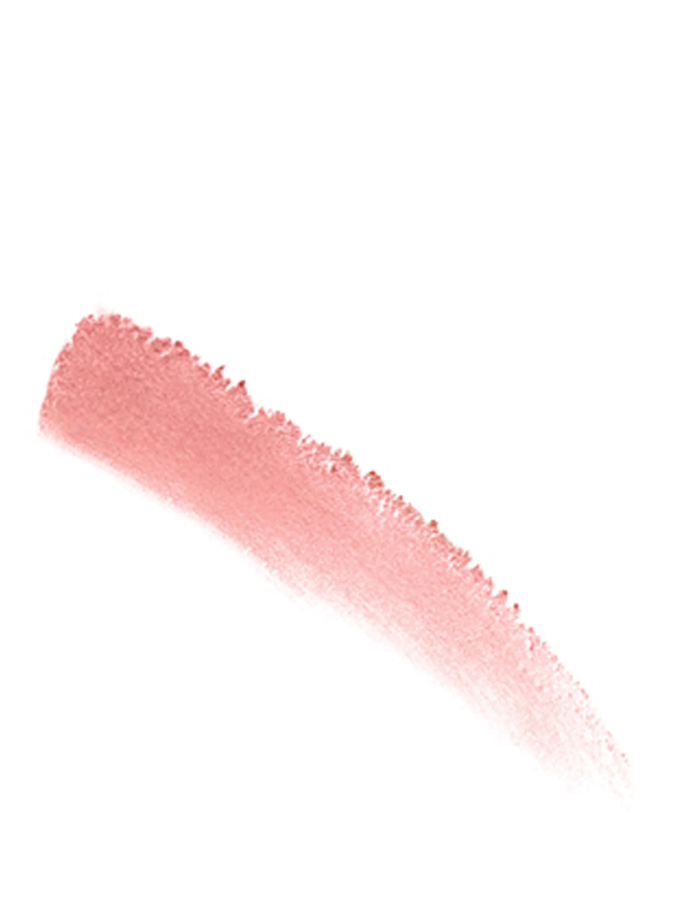 NARS THE MULTIPLE