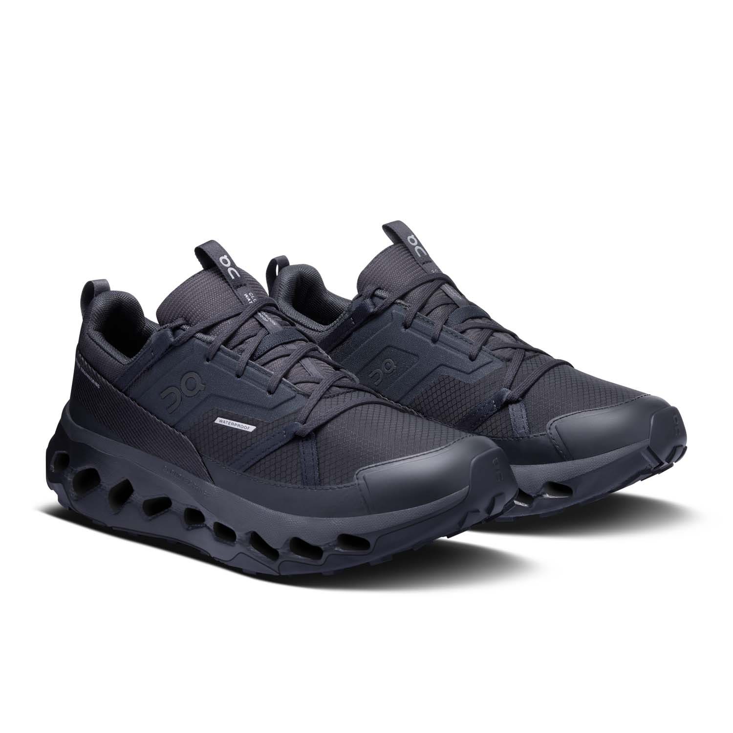 On  Cloudhorizon Waterproof Dames
