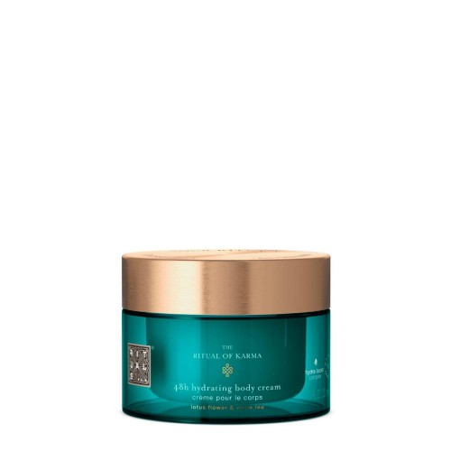 Rituals The Ritual of Karma Creme de Corpo 220ml