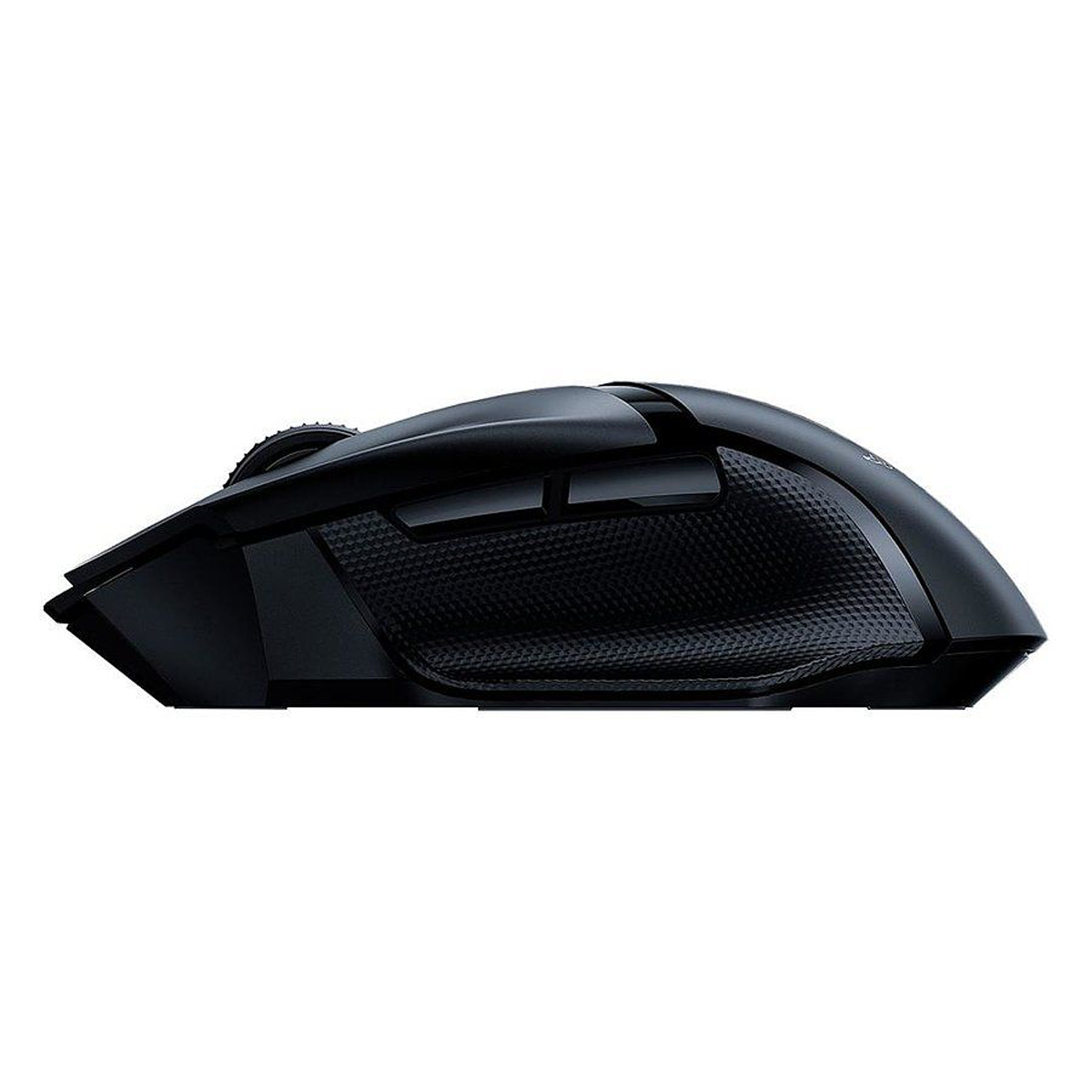 Razer Basilisk X HyperSpeed - RGB · Occasion