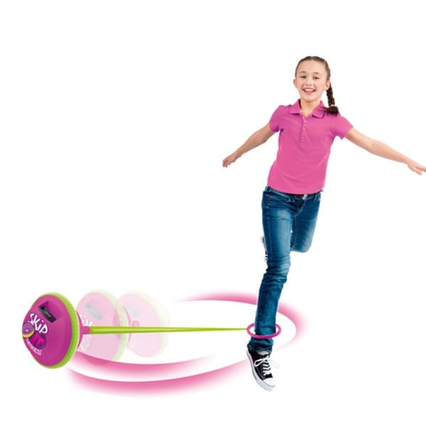 Ferdighetsspill SKIP IT Bizak 35007556