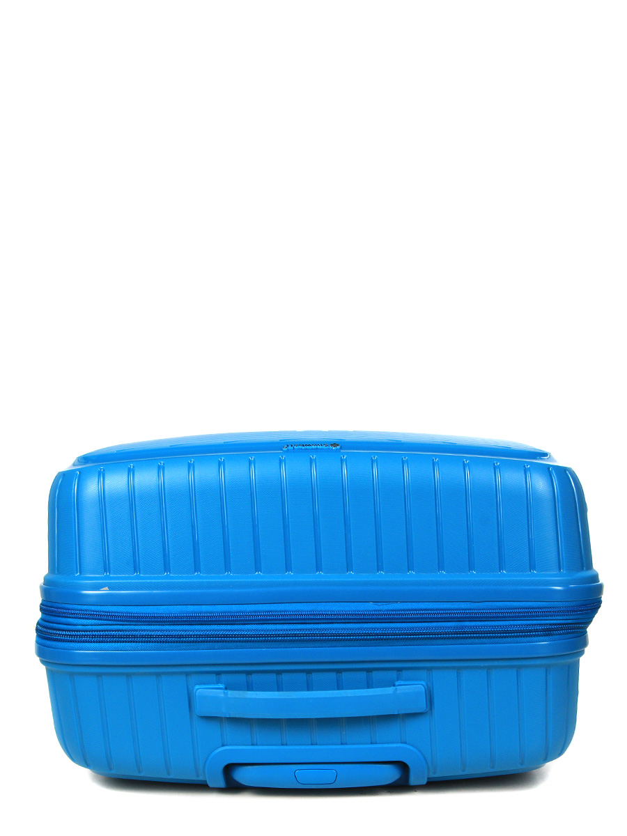 Valise Snowball Oruro 77 cm