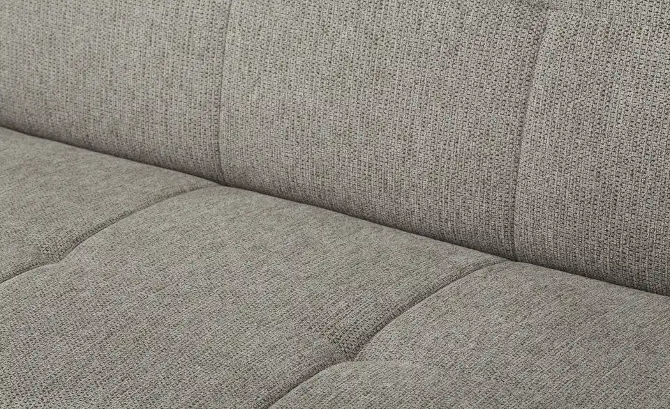Schlafsofa Antonella