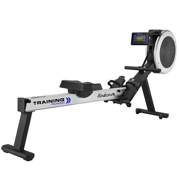 HEUBOZEN Training Rower Reconditionné