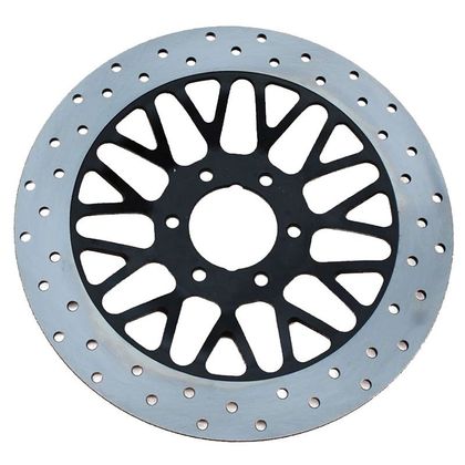 Disque de frein Rond MTX DISC avant