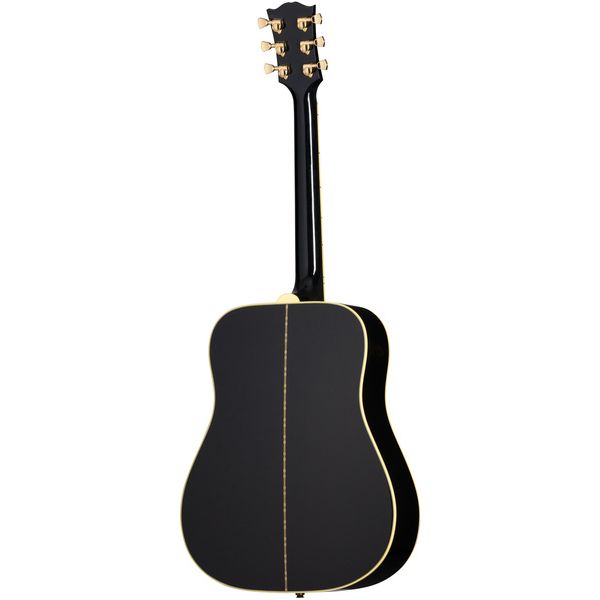 Gibson Elvis Dove