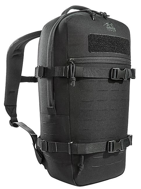 TASMANIAN TIGER - SAC A DOS TT MODULAR DAYPACK L 18