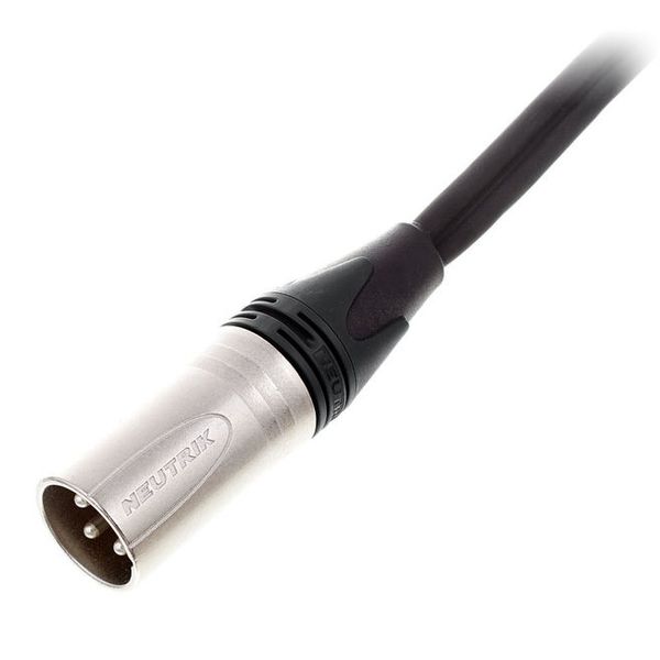 pro snake FFM 1100