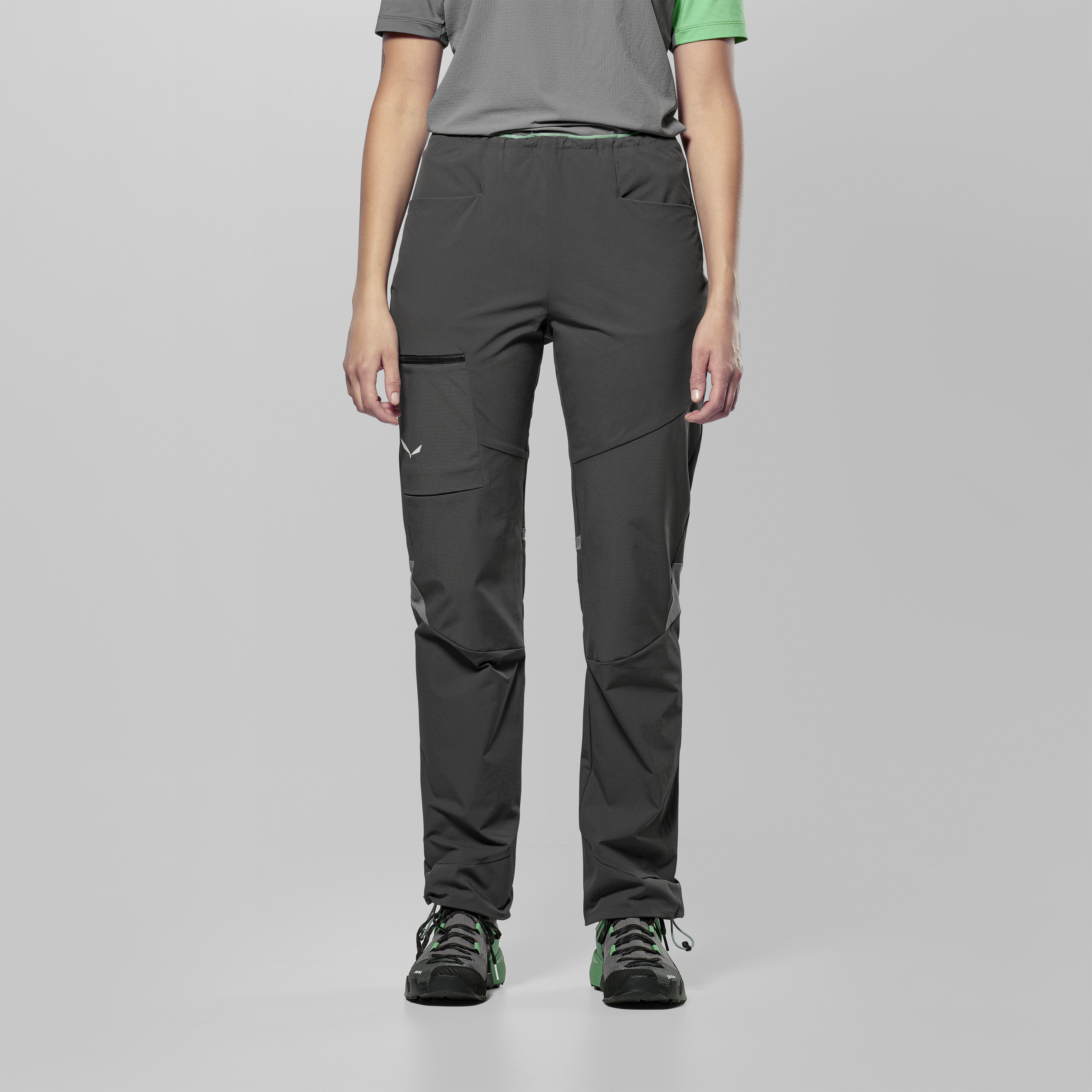 NXT Durastretch Hose Damen