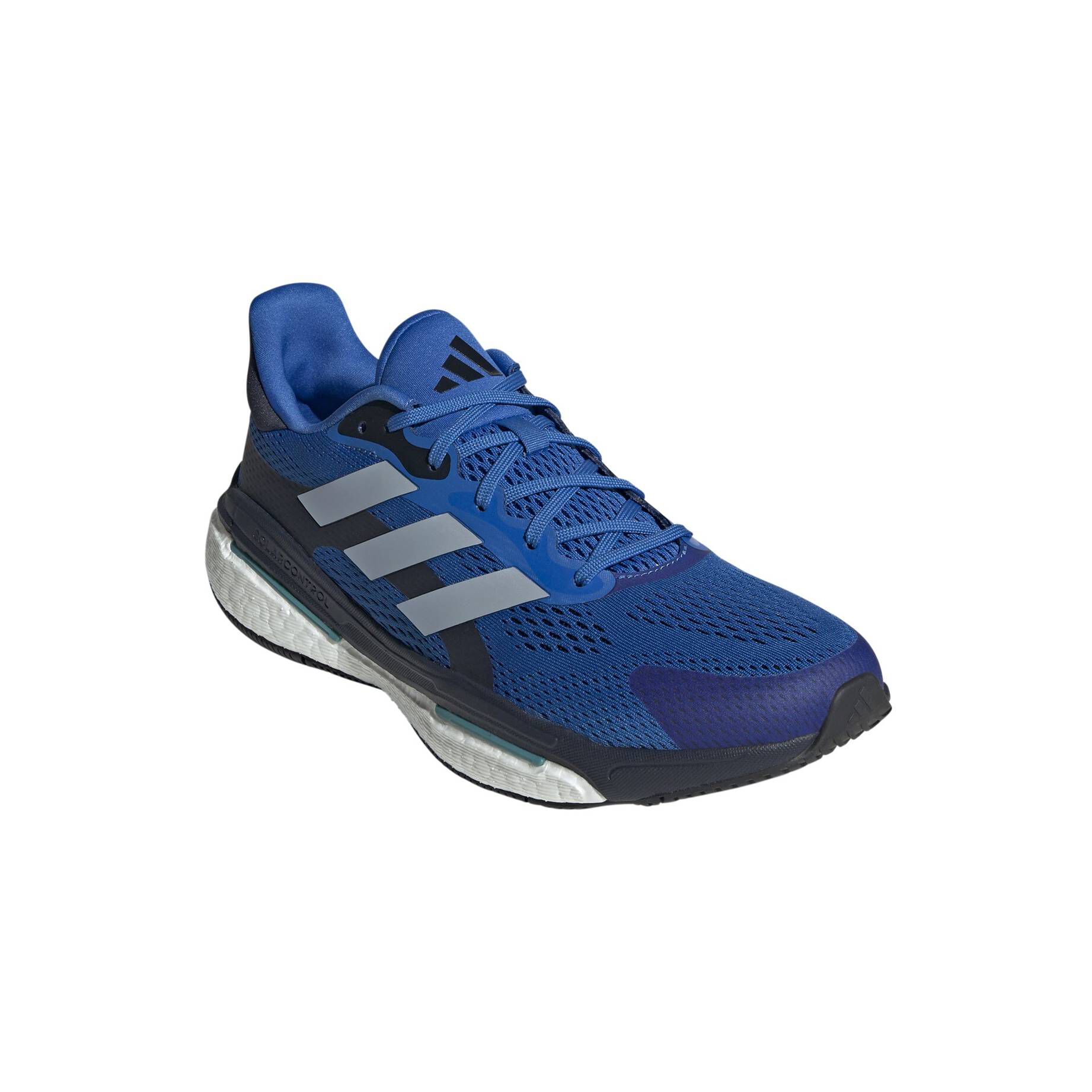 adidas Performance| Herren Laufschuhe SOLARCONTROL 2