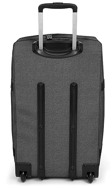 EASTPAK - VALISE TRANSIT'R L