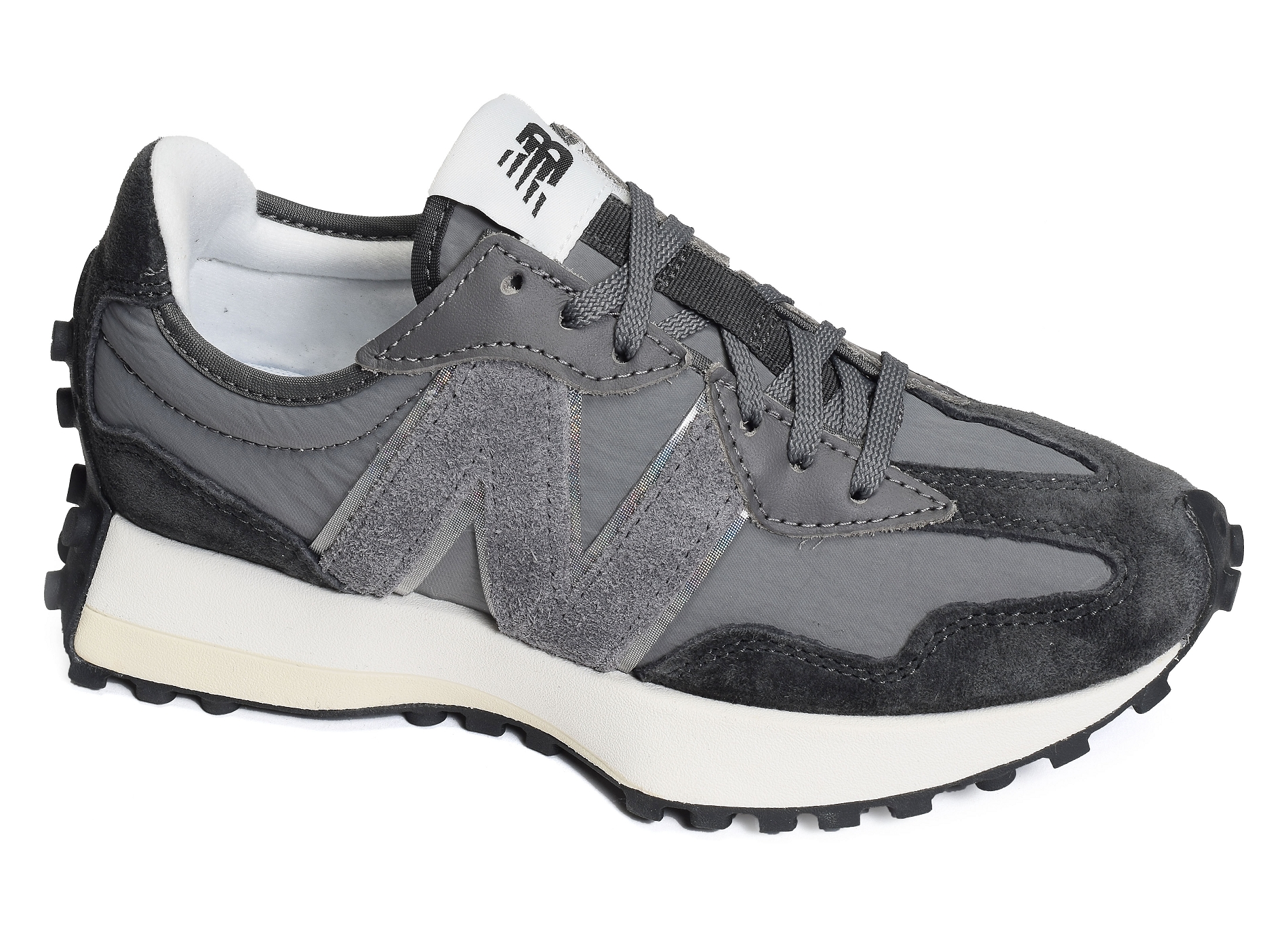 Ws327 gris