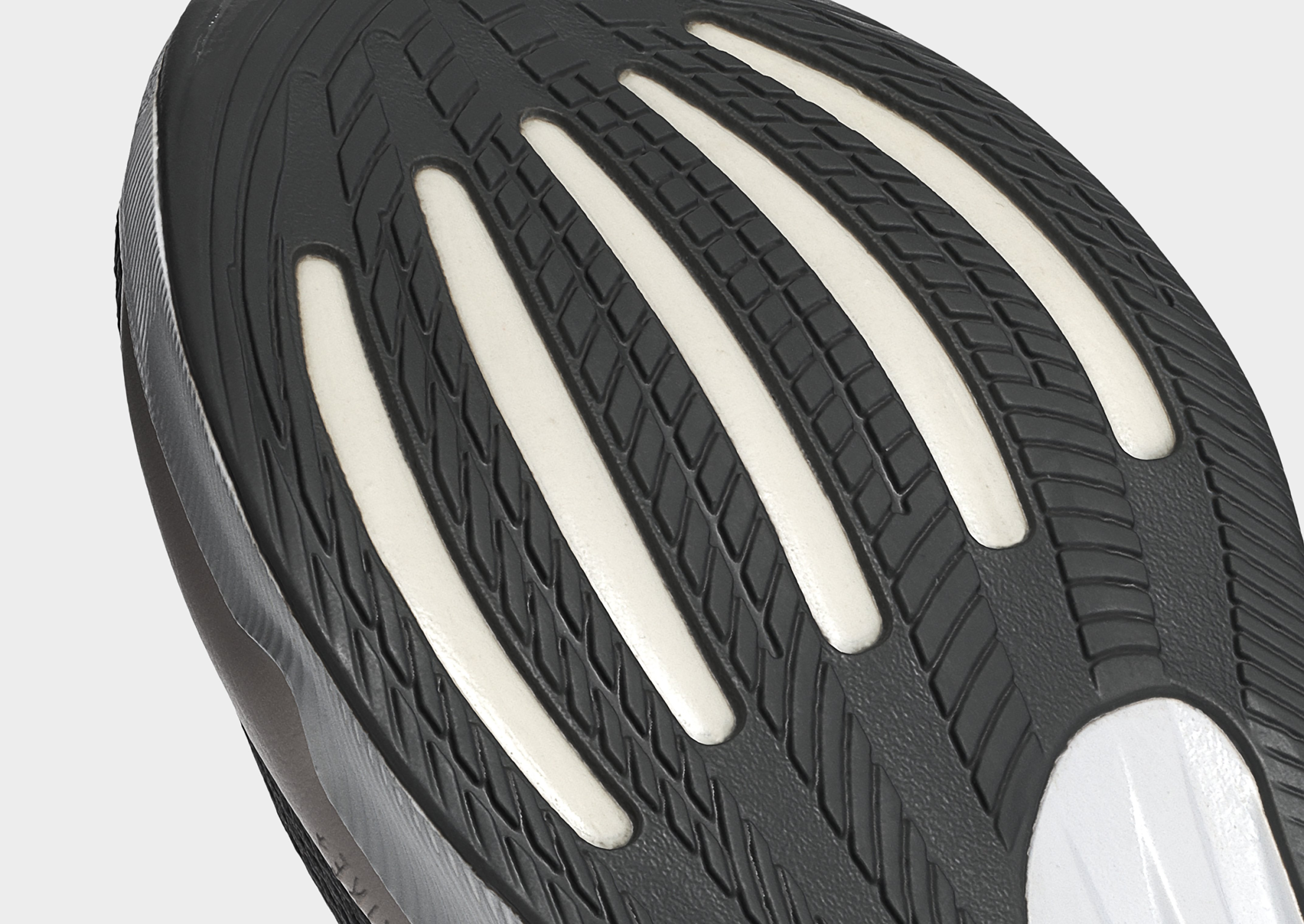 adidas Chaussure Supernova Stride