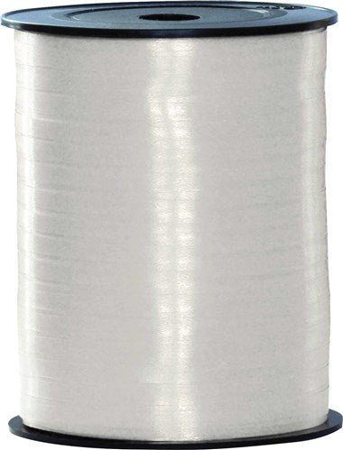 Witte Lint 5Mm 500m