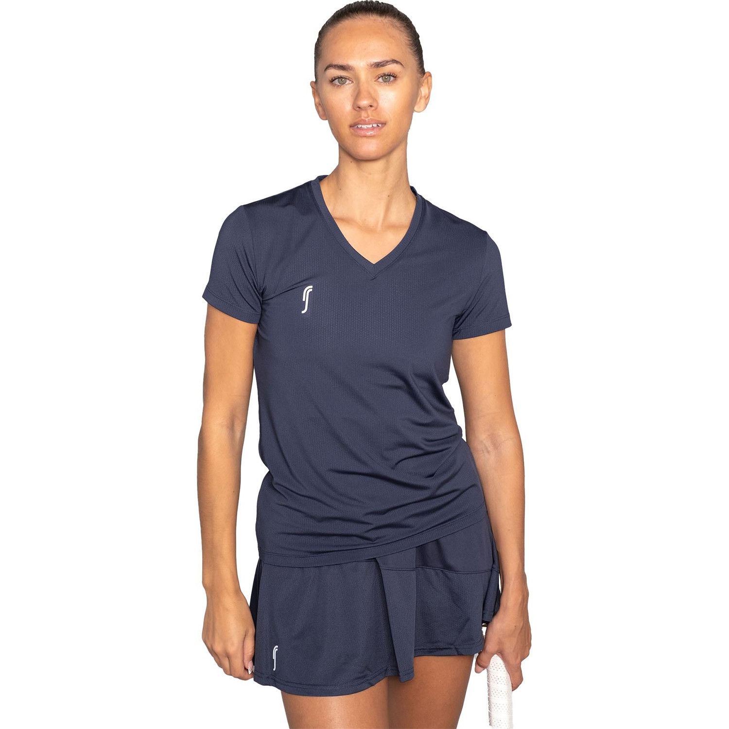 RS Sportswear Dames Set 9