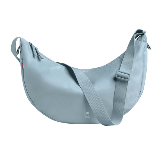 GOT BAG Moon Bag Large
