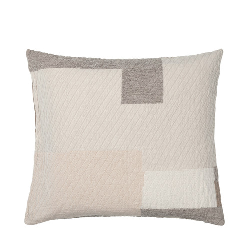 Broste Copenhagen - PATCH - Blanc