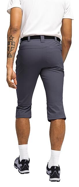 MAIER SPORTS - CORSAIRE JENNISEI M